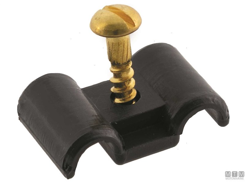 CAVALLOTTO FERMACAVI PL 