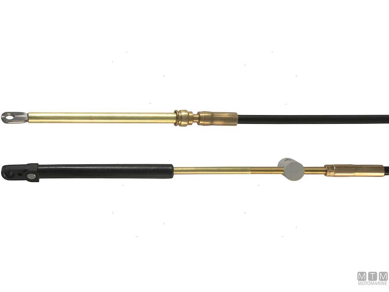 Cavi Telecomando C36 New Gen