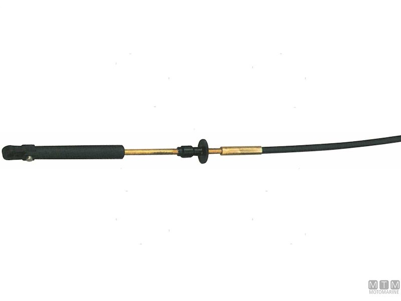 Cavi Telecomando C14