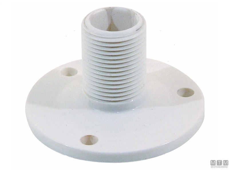 Basi Fisse V9175OT/V9177