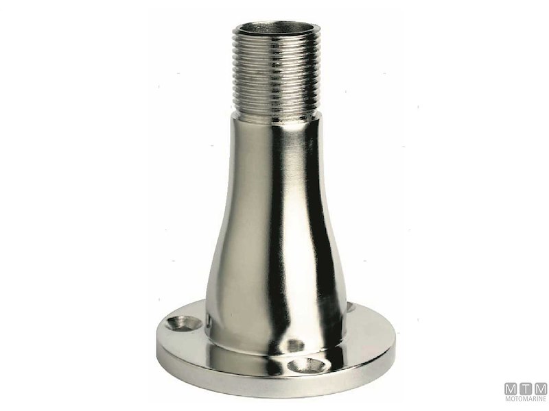 Base Fissa Universal