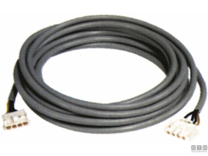 Pannelli Controllo Comando Singolo