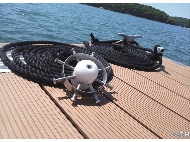 PROTEZIONE PER ELICHE 185XH80MM 