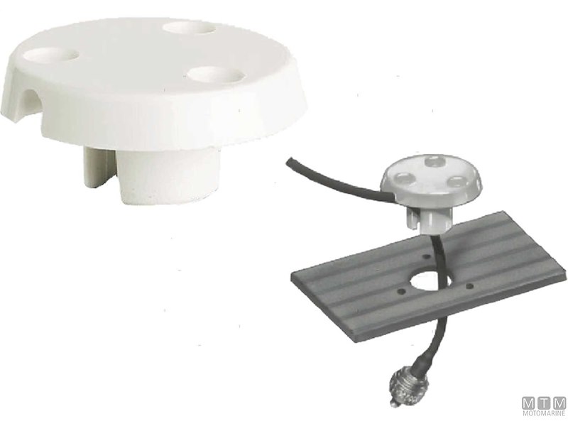 PASSACAVO GLOMEX STAGNO RA140 