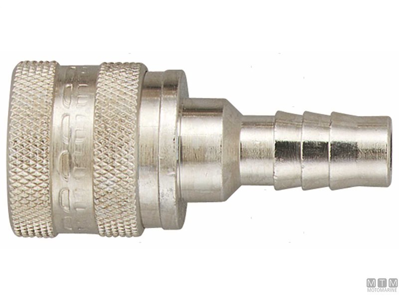 Innesti Carburante per Motori Suzuki