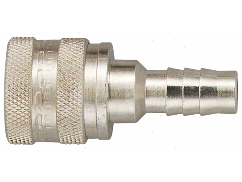 Innesti Carburante per Motori Suzuki