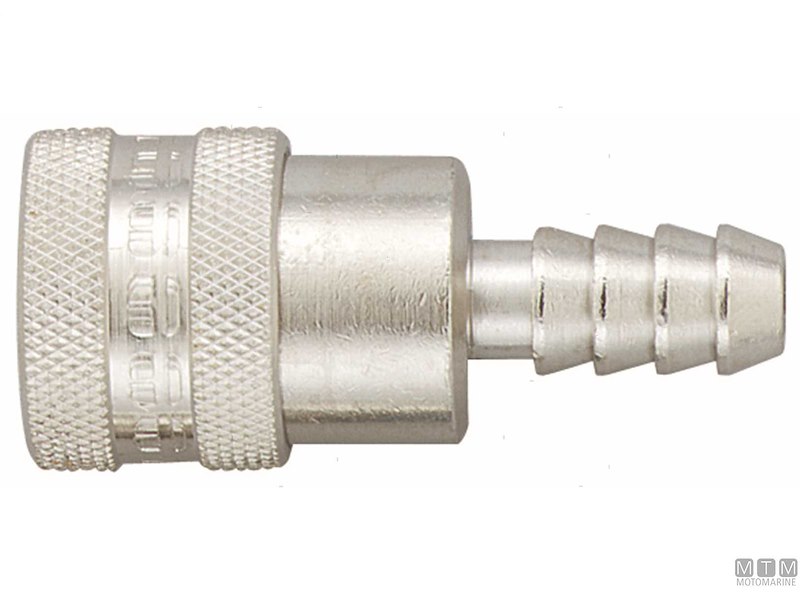 Innesti Carburante per Motori Tohatsu