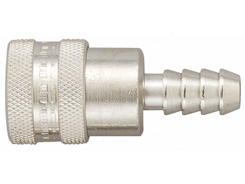 Innesti Carburante per Motori Tohatsu