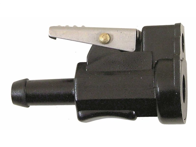 Innesti Carburante per Motori Yamaha