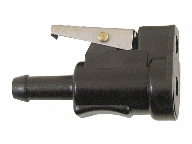 Innesti Carburante per Motori Evinrude/Johnson