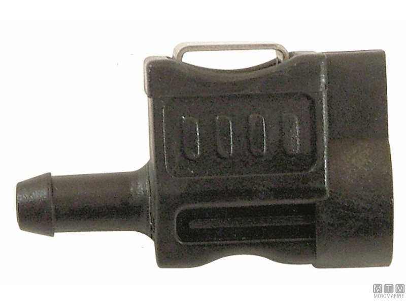 Innesti Carburante per Motori Honda