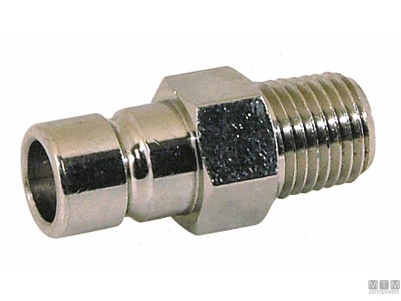 Innesti Carburante per Motori Honda