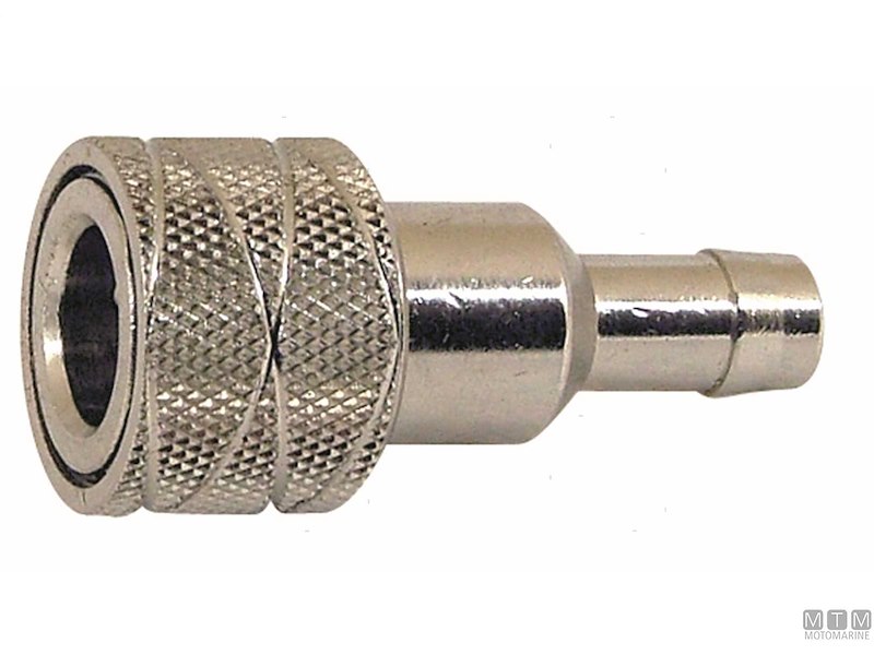 Innesti Carburante per Motori Honda