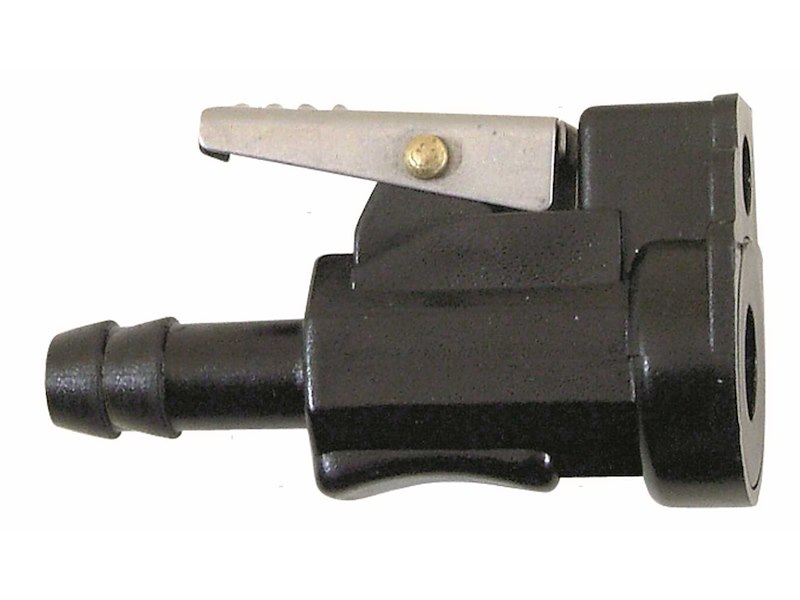 Innesti Carburante per Motori Mercury