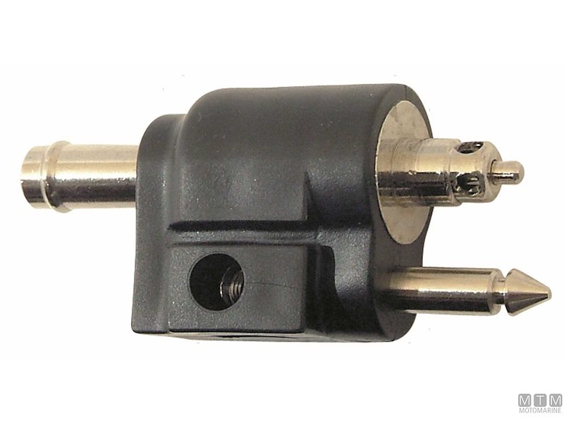 Innesti Volanti per Motori Fuoribordo