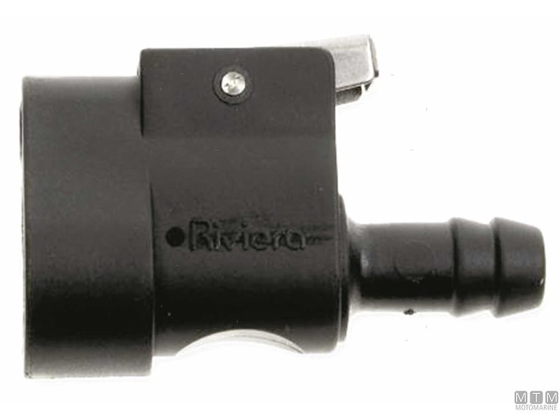 Innesti Carburante Hi-Line per Mercury