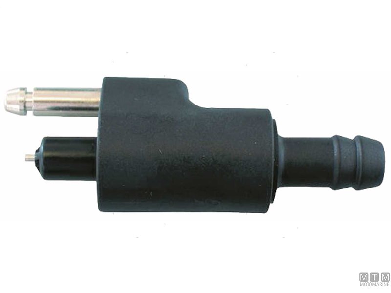 Innesti Carburante Hi-Line per Mercury