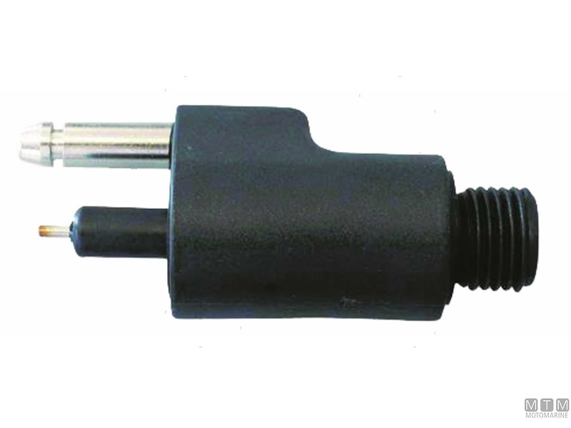 Innesti Carburante Hi-Line per Johnson/Evinrude