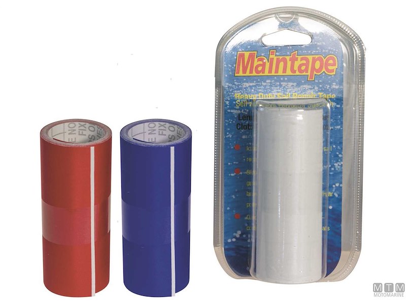 Nastro Maintape Sail