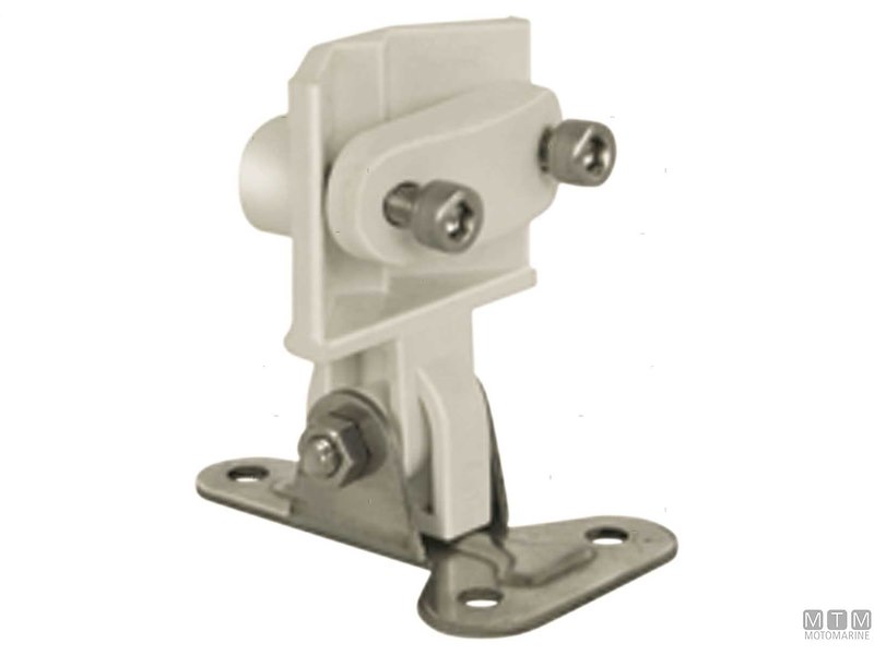 Riflettore Radar Tube Uni 5NM