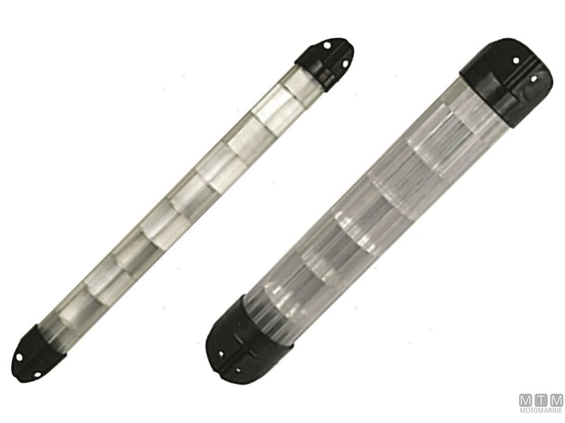 Riflettore Radar Tube Uni 5NM