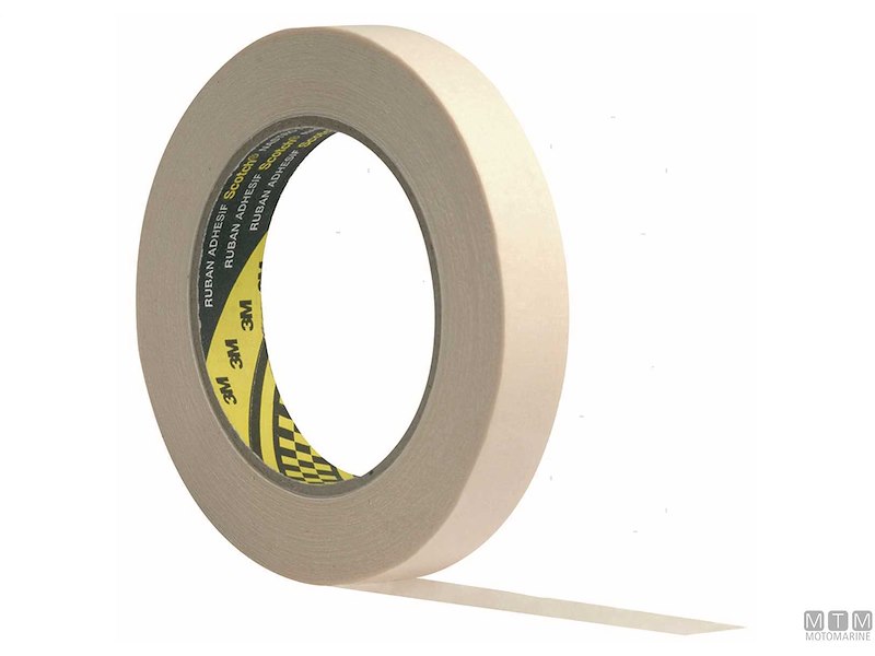 Nastro 3M Scotch 2328