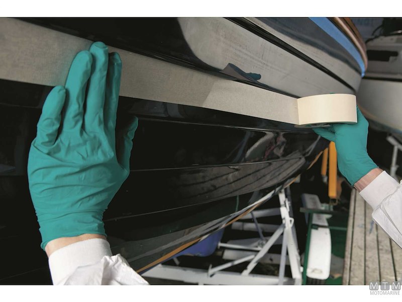 Nastro 3M Scotch 2328