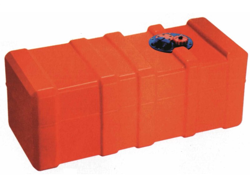 Serbatoio Standard XL