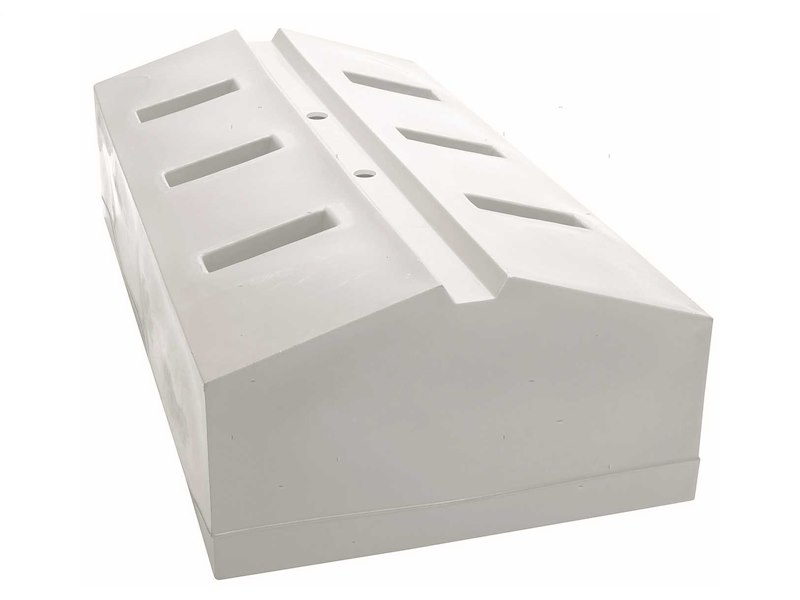 SERBATOIO CAN LIMA 420LT 