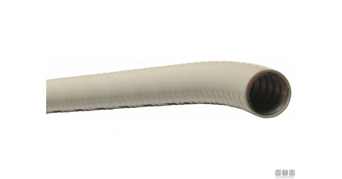 Utensili potenti Ottone Barb Tubo Raccordo T/Y/X Tipo Aria Acqua Carburante Gas Tubo Joiner Connettore Varie Dimensioni (T PEZZO 19MM