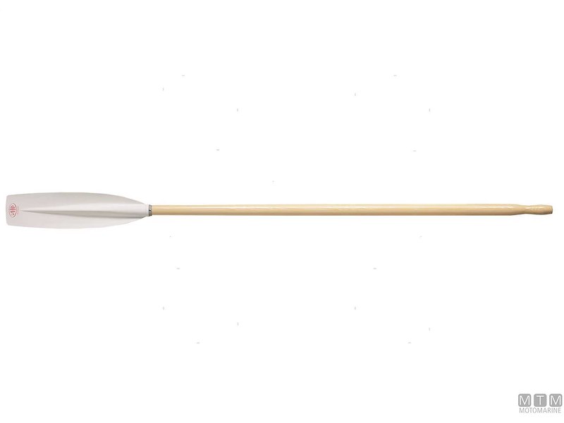 Remi Lahna SeaModule