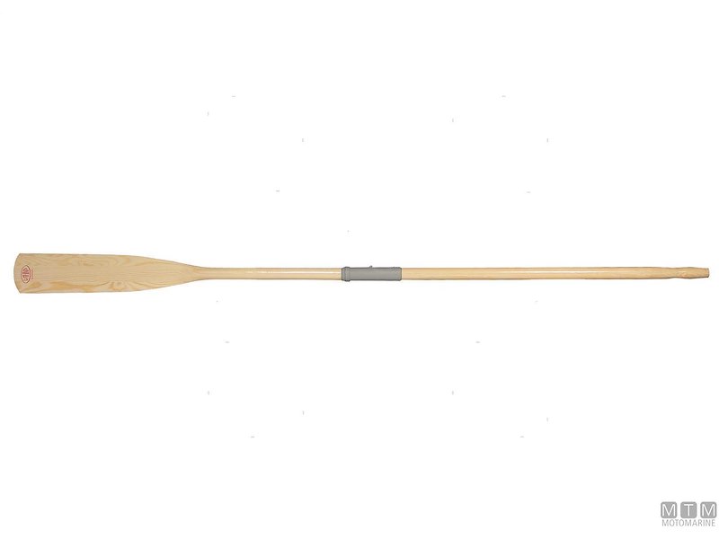 Remi Divisibili Lahna SeaGrade