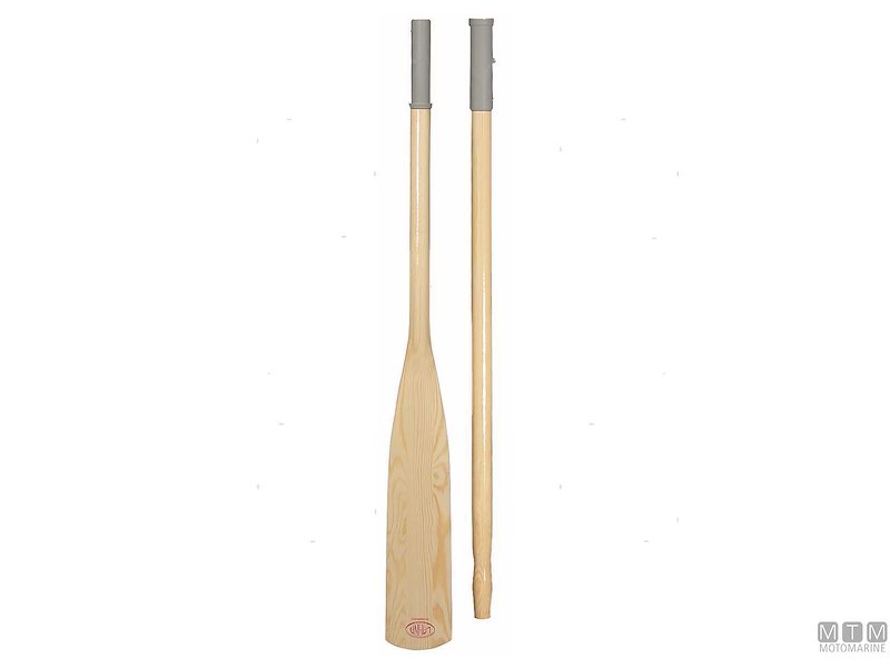 Remi Divisibili Lahna SeaGrade