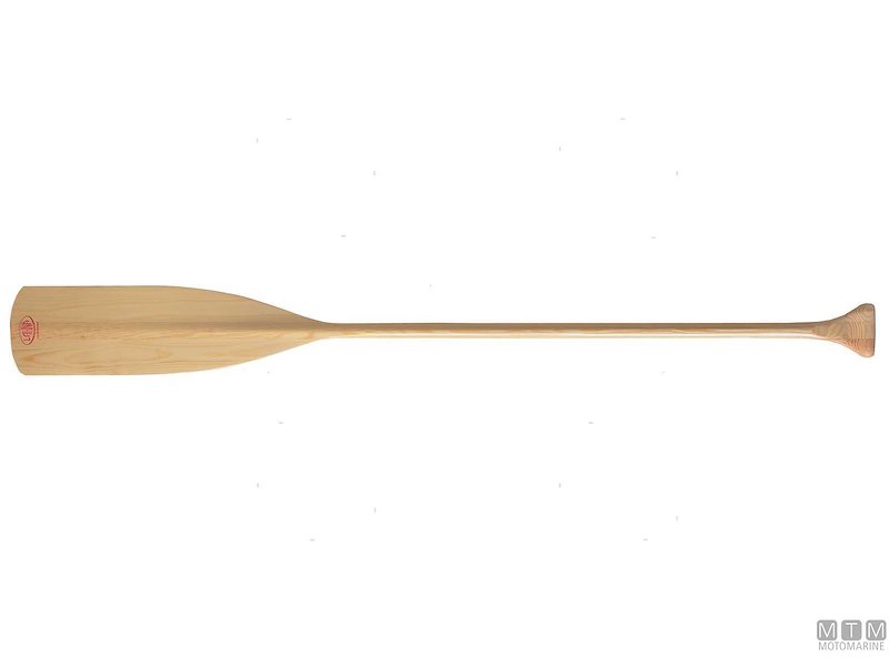 Pagaia Lahna Inditour