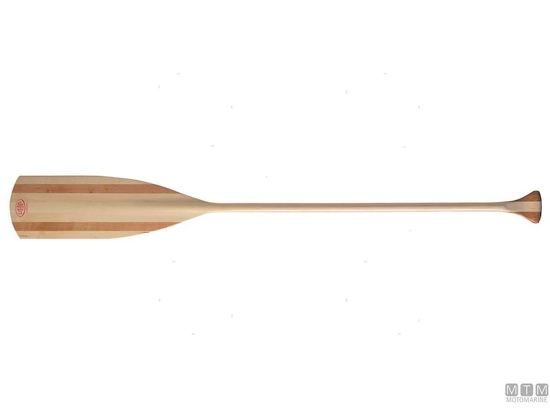 Pagaia Lahna IndiWinner