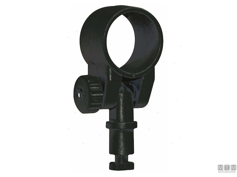 Scalmiere a Morsetto Eco