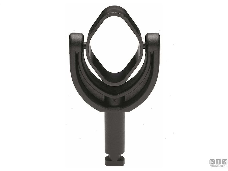 Scalmiera Lahna Rowlock