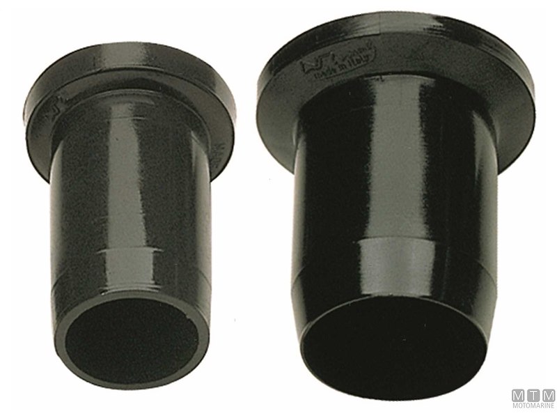 Manicotto Parascalmo