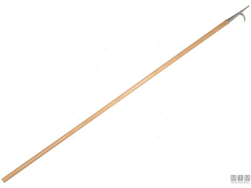 Mezzo Marinaio Fisso Wood