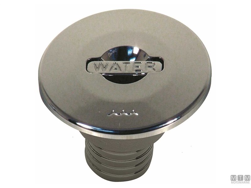 Tappi di Coperta Lift-Up