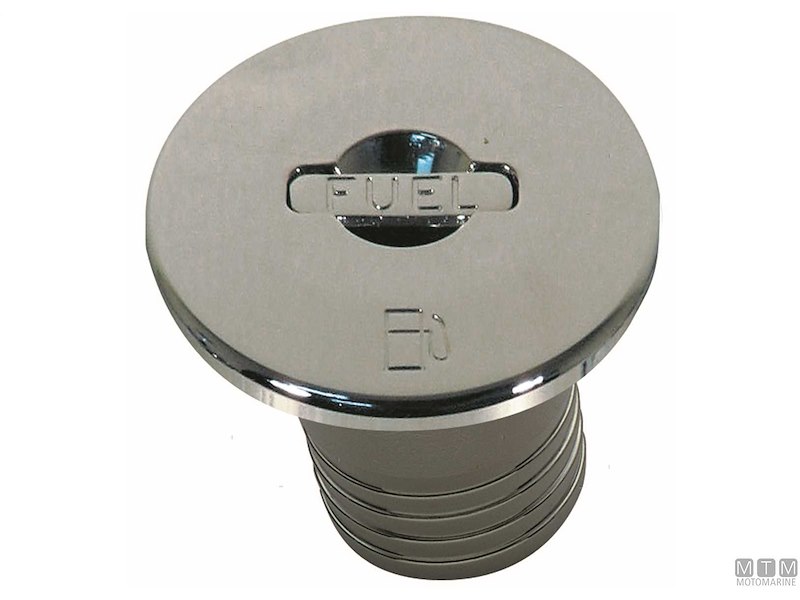 Tappi di Coperta Lift-Up