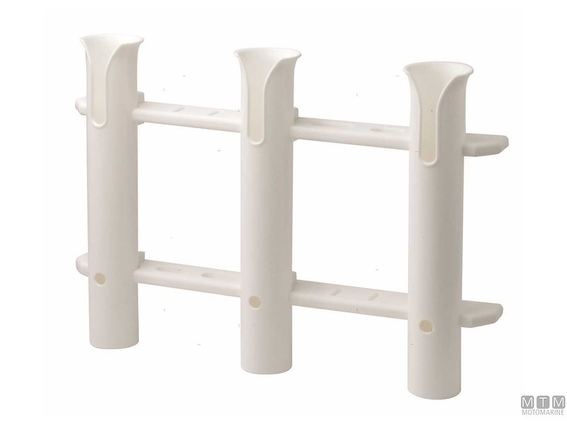 Supporto Portacanne Multi-Place PLS