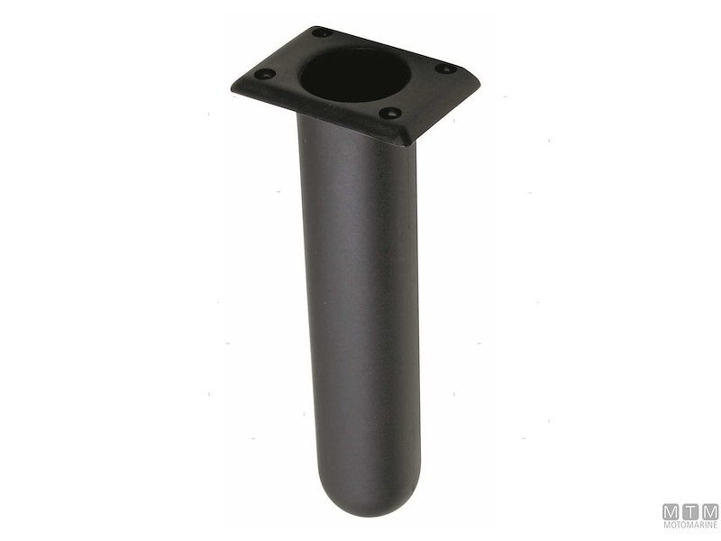 Supporto Portacanne a Incasso PLSP