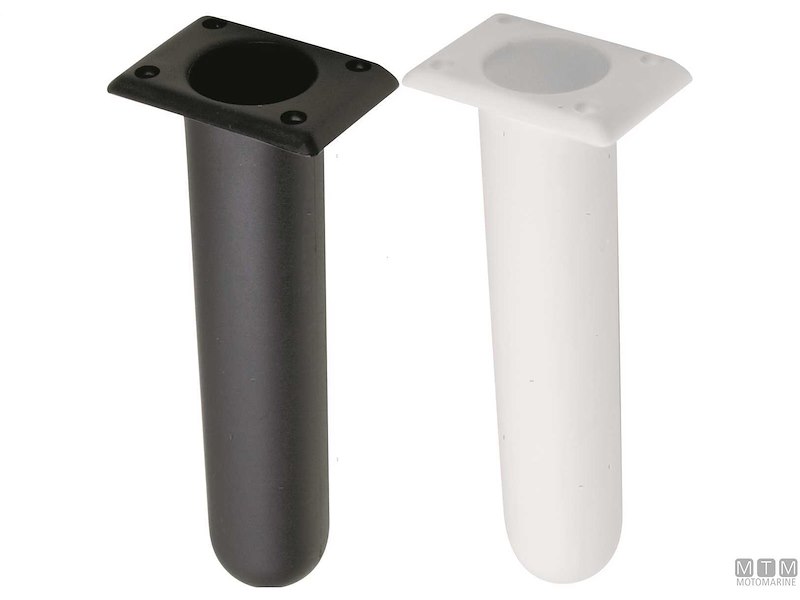 Supporto Portacanne a Incasso PLSP