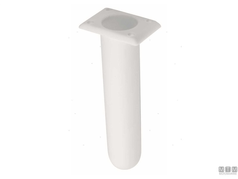 Supporto Portacanne a Incasso PLSP