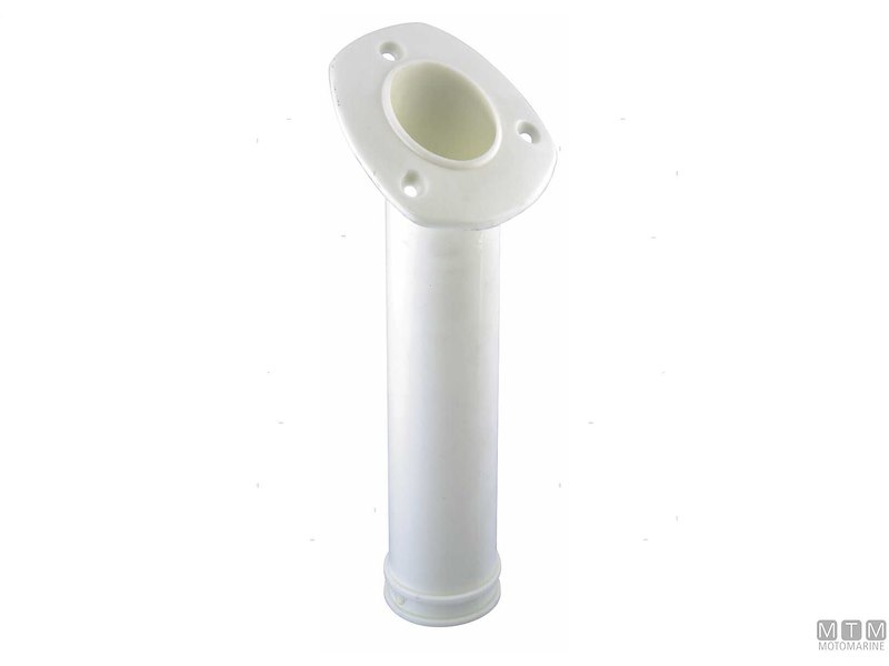 Supporto Portacanne a Incasso PLS