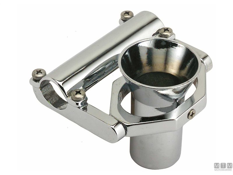 PORTACANNE SEDILE PESCA OCR 