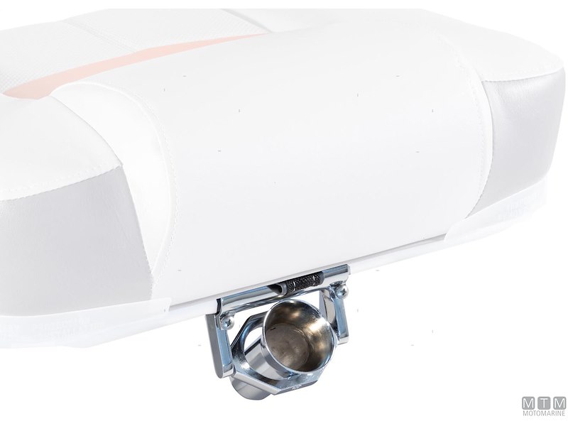 PORTACANNE SEDILE PESCA OCR 