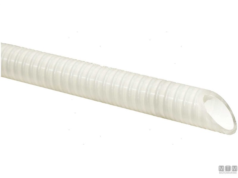 Tubo Sanitario Diamond (No Smell)