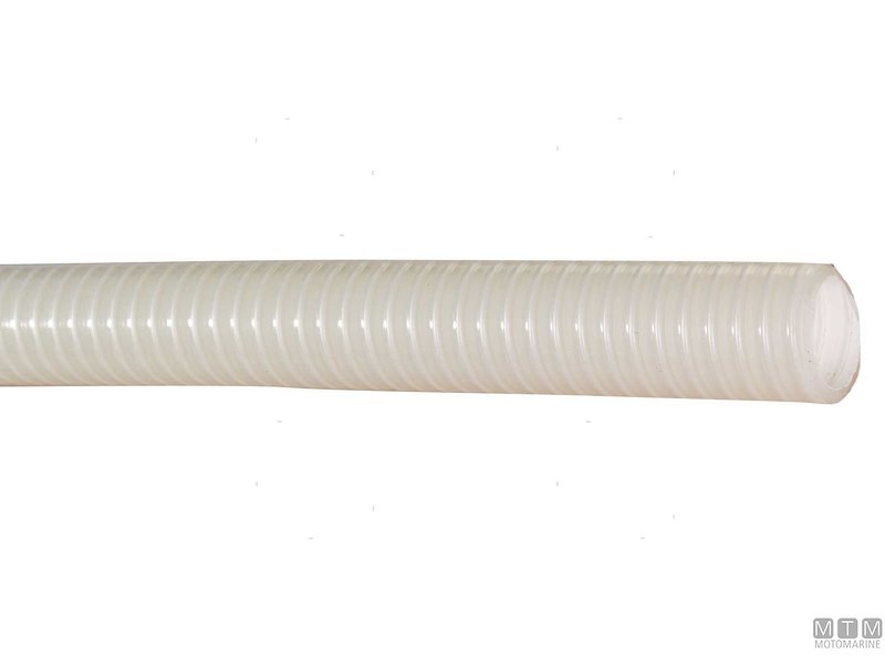 Tubo Sanitario Diamond (No Smell)